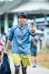 BIB: 
                            <button type="button" onclick="openModal(26863658)" class="btn btn-primary btn-sm float-right btn-popup" data-toggle="modal" data-target=".modal-high-quality">
                        <i class="fas fa-shopping-cart"></i> Add to Cart
                    </button>
                                            <button type="button" onclick="isThisMe(26863658, true)" class="btn btn-success btn-sm float-right btn-popup btn-isme hidden" data-toggle="tooltip" data-placement="bottom" title="นี่คือรูปของคุณใช่ไหม คลิกที่นี่เพื่อเอาเข้าอัลบั้ม">
                        <i class="fas fa-plus"></i> Add to album
                    </button>
                    <button type="button" onclick="isThisMe(26863658, false)" class="btn btn-warning btn-sm float-right btn-popup btn-isnotme hidden">
                        <i class="fas fa-ban"></i> Remove from album
                    </button>